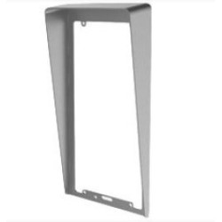 Hikvision DS-KABV8113-RS/Flush VSDDSKABV8113RSFLUSH