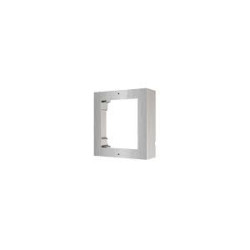 Hikvision vir&scaron;tinkinė dėžutė DS-KD-ACW1/S VSDDSKD-ACW1S