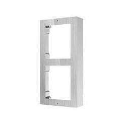 Hikvision vir&scaron;tinkinė dėžutė DS-KD-ACW2/S VSDDSKD-ACW2S