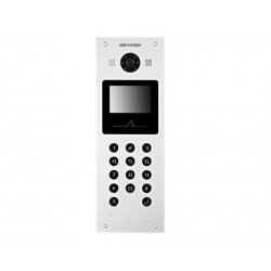 Hikvision telefonspynė DS-KD3003-E6 PSDSKD3003E6