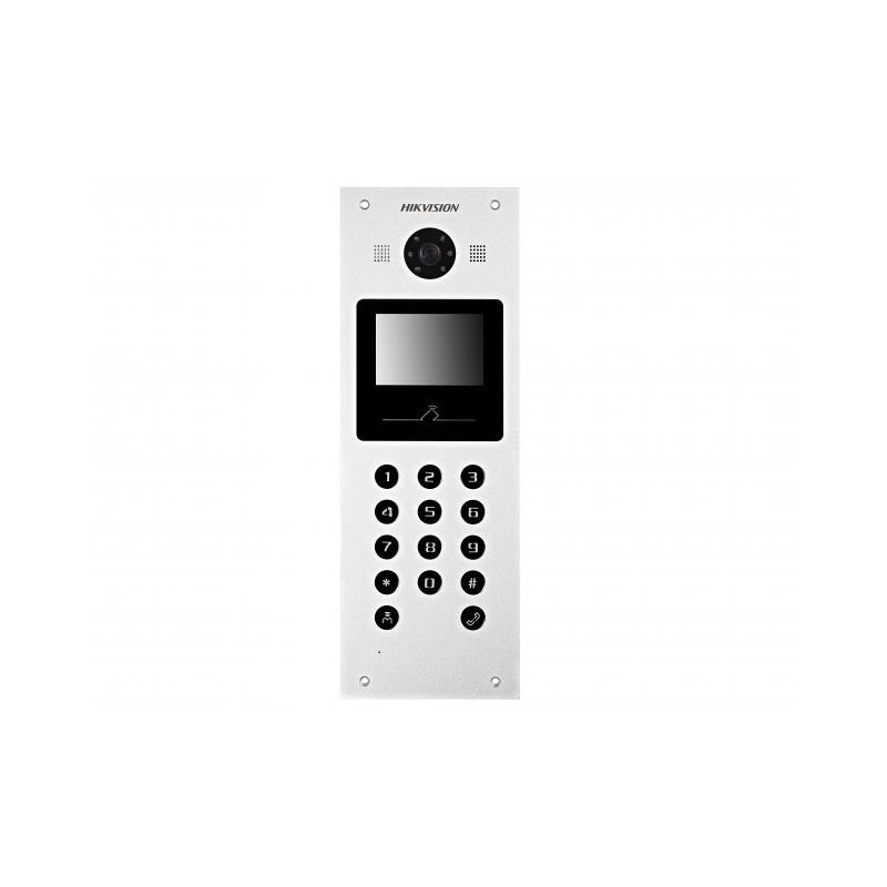Hikvision telefonspynė DS-KD3003-E6 PSDSKD3003E6