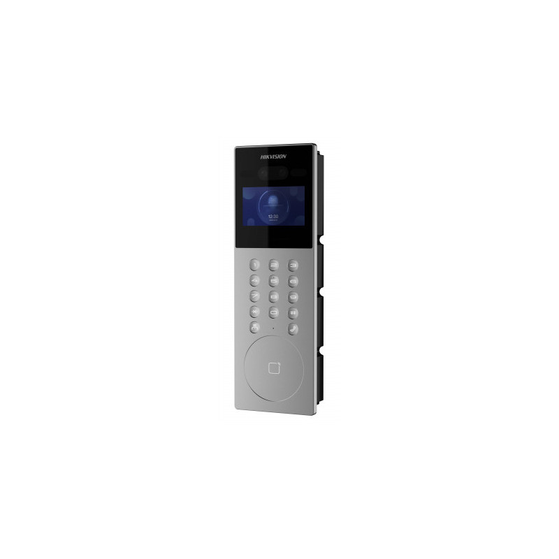 Hikvision telefonspynė DS-KD9203-E6 PSDSKD9203E6
