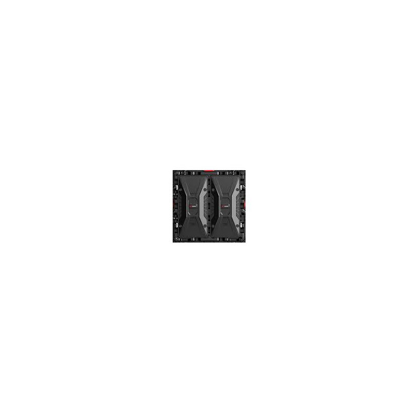 Hikvision lauko monitorius DS-D42A6FO-D MDSD42A6FOD