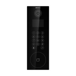 Hikvision telefonspynė DS-KD8103-E6 PSDSKD8103E6