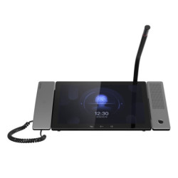 Hikvision 10.1" monitorius DS-KM9503 PSMDSKM9503