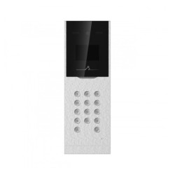 Hikvision telefonspynė DS-KD8023-E6 PSDSKD8023E6