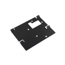 Hikvision kron&scaron;teinas DS-BRACKETKH6320 DSBRACKETKH6320NEW