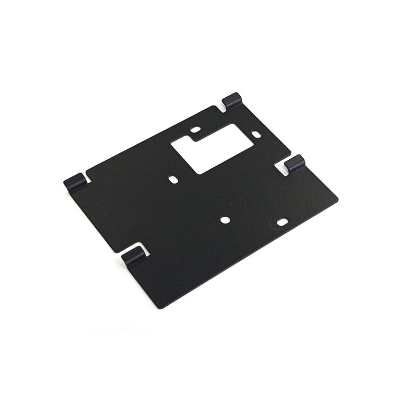 Hikvision kron&scaron;teinas DS-BRACKETKH6320 DSBRACKETKH6320NEW