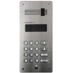 Telefonspynė daugiabučiams DD-5100 PSTDD5000