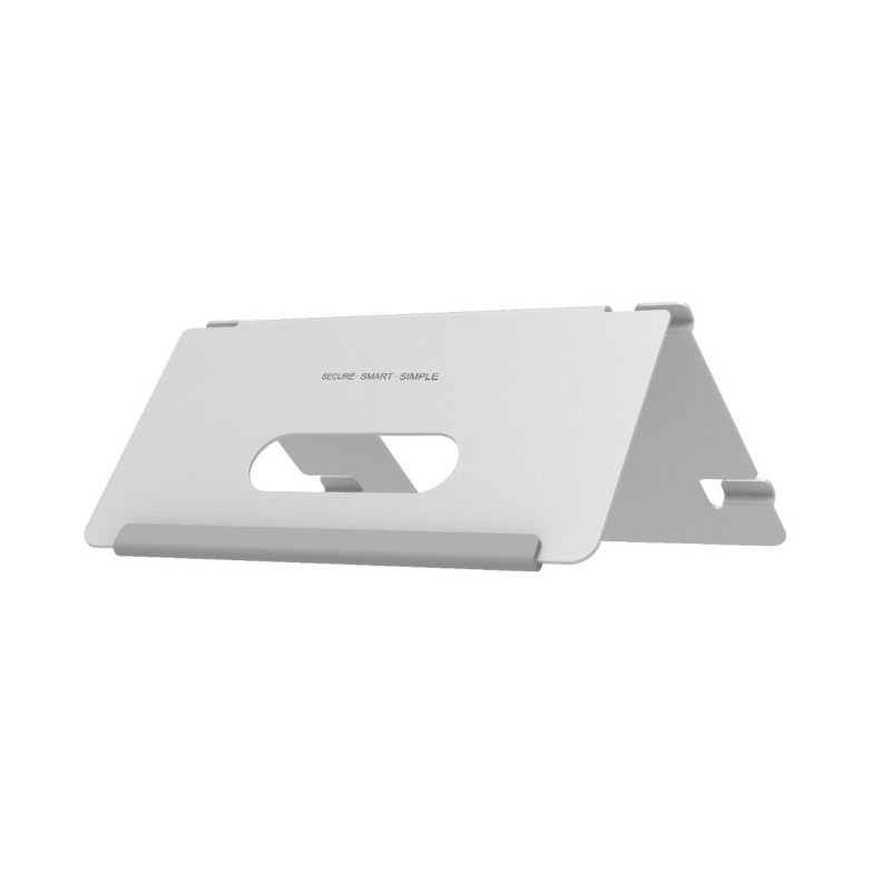 Stovelis Hikvision DS-KABH9510-T VSDDSKABH9510T