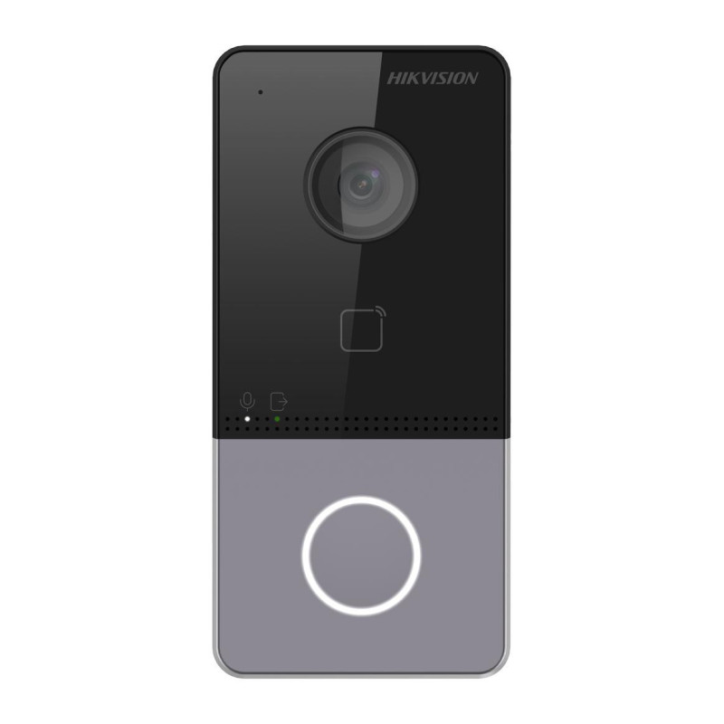 Hikvision DS-KV6113-WPE1(C) PSKDSKV6113WPE1C