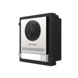 Hikvision  DS-KD8003-IME1(B)/S PSKDSKD8003IME1BS