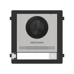 Hikvision DS-KD8003Y-IME2/S PSKDSKD8003YIME2