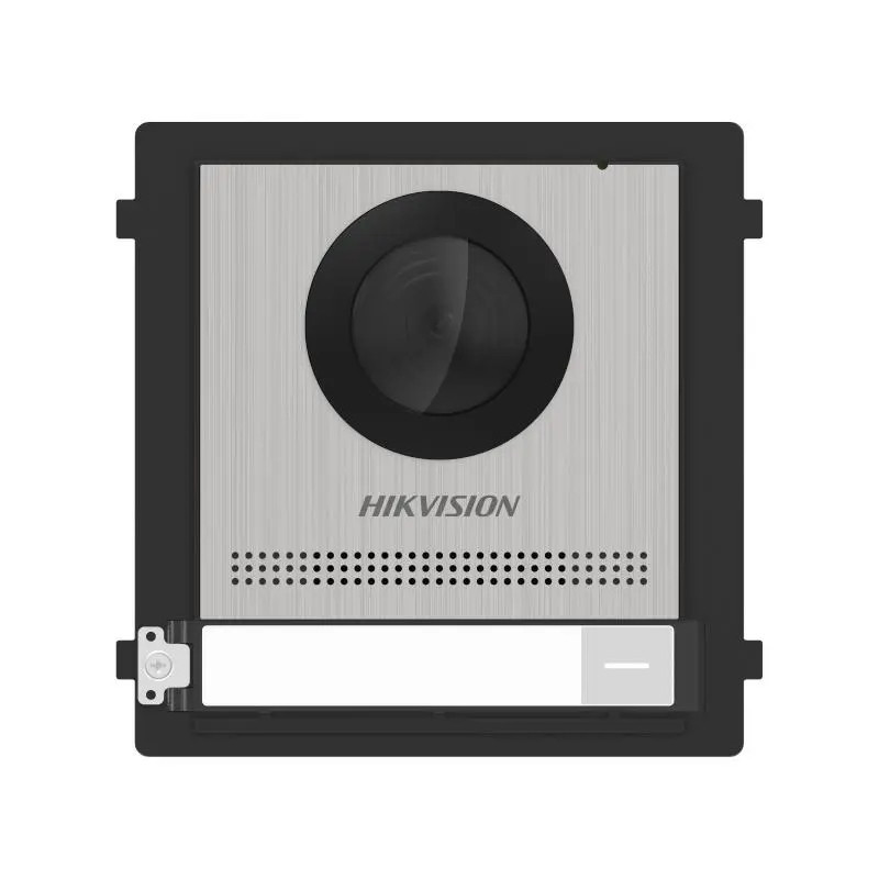 Hikvision DS-KD8003Y-IME2/S PSKDSKD8003YIME2