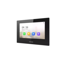 Hikvision DS-KH6320-LE1(B)/B PSMDSKH6320LE1BB