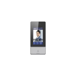 Hikvision DS-KV9503-WBE1  PSKDSDSKV9503WBE1