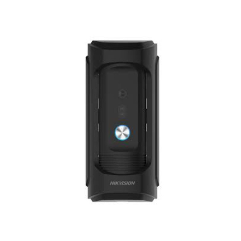 Hikvision DS-KB8113-IME1(B) PSKDSKB8113IME1B