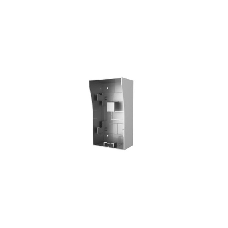Hikvision DS-KAB02 VSDDSKAB02