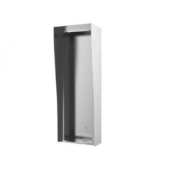 Hikvision DS-KAB10-D VSDDSKAB10-D