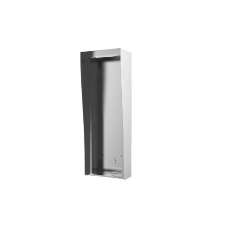 Hikvision DS-KAB10-D VSDDSKAB10-D