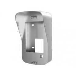 Hikvision DS-KAB03-V VSDDSKAB03-V