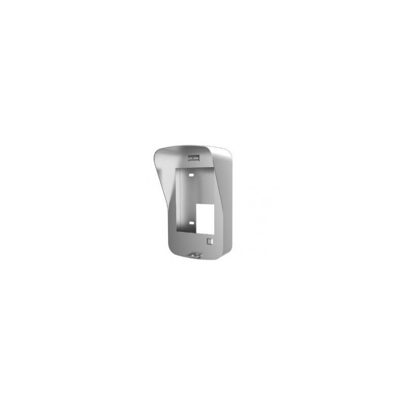 Hikvision DS-KAB03-V VSDDSKAB03-V