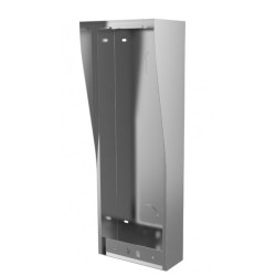 Hikvision DS-KAB11-D VSDDSKAB11-D