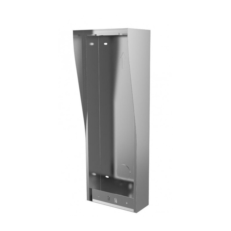 Hikvision DS-KAB11-D VSDDSKAB11-D