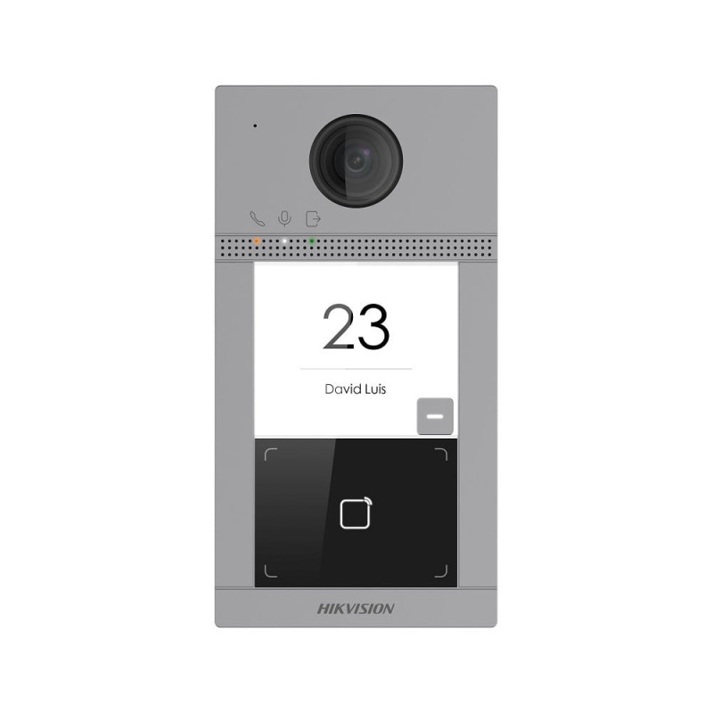 Hikvision DS-KV8113-WME1 (C) PSKDSKV8113WME1C