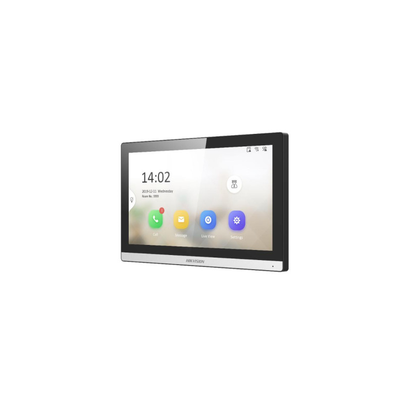 Hikvision DS-KH6350-WTE1 PSMDSKH6350WTE1