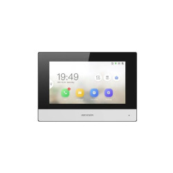 Hikvision DS-KH6320Y-WTE2 PSMDSKH6320YWTE2