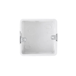 Potinkinė dėžutė Hikvision DS-KAB86 VSDDSKAB86