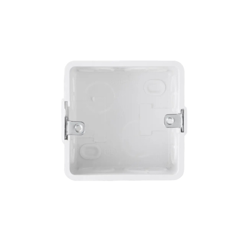 Potinkinė dėžutė Hikvision DS-KAB86 VSDDSKAB86