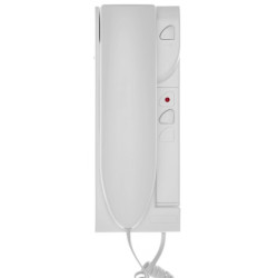 Ragelis CYFRAL MAC PSRMAC