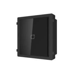 EM skaitytuvo modulis SP praėj. sist. Hikvision DS-KD-E (RS-485, naudojamas su DS-KD-8003-IME1) PSKDSKD-E