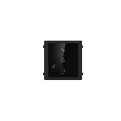 Indukcinės kilpos modulis Hikvision DS-KD-PMR PSKDSKDPMR