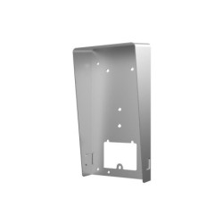 Vir&scaron;tinkinis stogelis Hikvision DS-KABV9503-RS VSDDSKABV9503RS