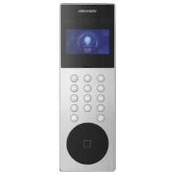 Hikvision DS-KD9203-ME6 PSDSKD9203ME6