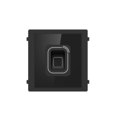 Mifare skaitytuvo modulis SP praėj. sist. Hikvision DS-KD-MFB (RS-485, naudojamas su DS-KD-8003-IME1) PSKDSKDMFB