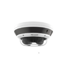 Hikvision PanoVu DS-2CD6D44G1H-IZS F2.8-12 (4 x 4MP, IR iki 30m, DarkFighter) KIPDS2CD6D44G1HIZS