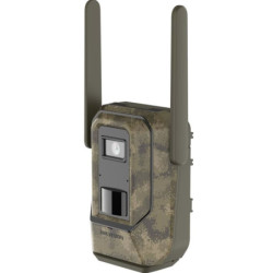 Hikvision DS-2XS6F45G1-IC1/4G(2.8mm) KIPDS2XS6F45G1IC14G