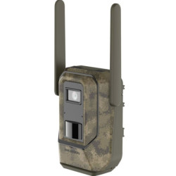 Hikvision DS-2XS6F85G1-IC1/4G(2.8mm) KIPDS2XS6F85G1IC14G