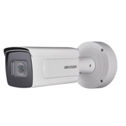 IP kamera bullet Hikvision DS-2CD5A46G0-IZS F2.8-12 KIPDS2CD5A46G0IZS