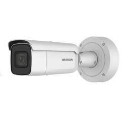 Hikvision bullet DS-2CD2646G2-IZS (balta, 4 MP, 60 m. IR, AcuSense) KIPDS2CD2646G2IZS