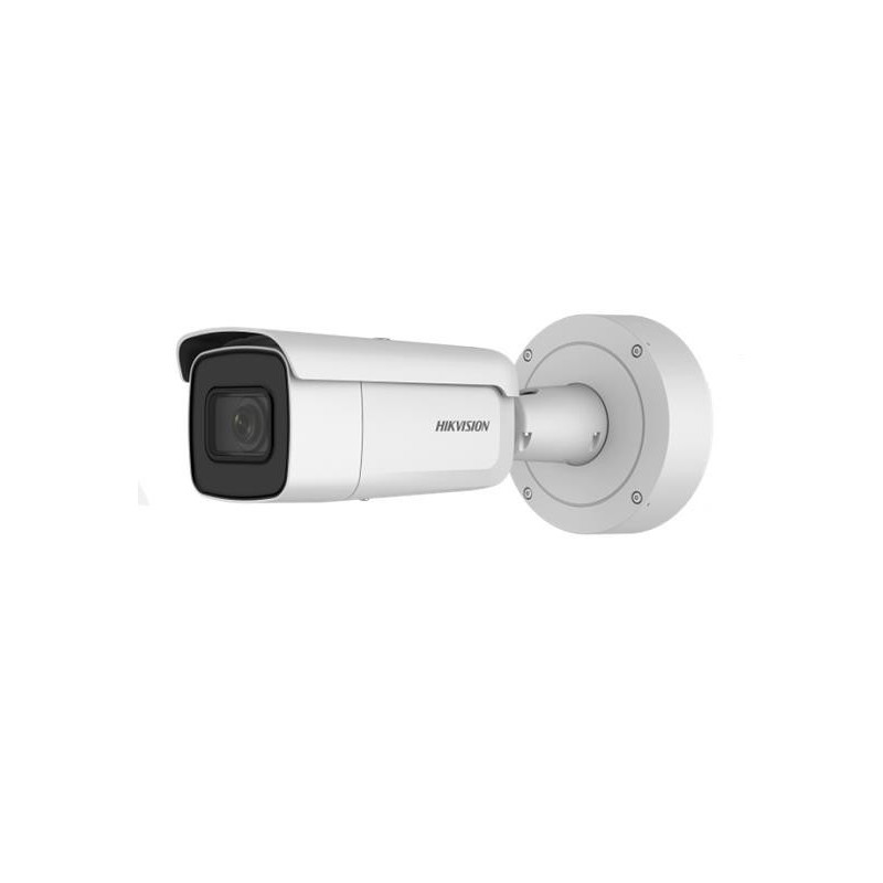 Hikvision bullet DS-2CD2646G2-IZS (balta, 4 MP, 60 m. IR, AcuSense) KIPDS2CD2646G2IZS