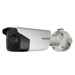Hikvision bullet iDS-2CD7A26G0/P-IZHS F2.8-12 KIP2CD7A26G0PIZHSF2.8