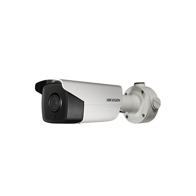Hikvision bullet iDS-2CD7A26G0/P-IZHS F2.8-12 KIP2CD7A26G0PIZHSF2.8