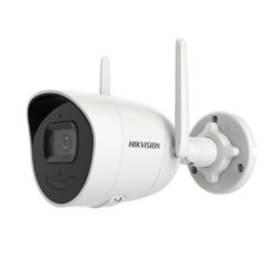 IP bullet kamera Hikvision DS-2CV2046G0-IDW F2.8 KIPDS2CV2046G0IDWF2.8