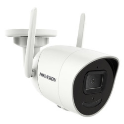Hikvision bullet DS-2CV2041G2-IDW F2.8 KIPDS2CV2041G2IDWF2.8