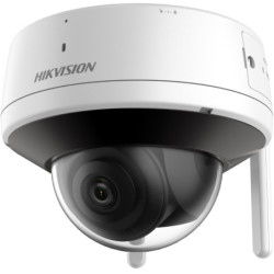 Hikvision DS-2CV2146G0-IDW F2.8 KIPDS2CV2146G0IDWF2.8